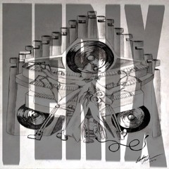 The Name (ft. Epithet)