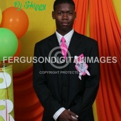 DjSkippy Dancehall Mix Vol.1 Madddd!!!!