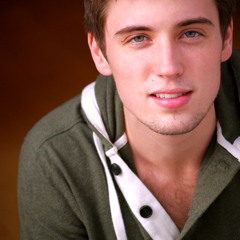 Someone to Fall Back On - Josh Tolle