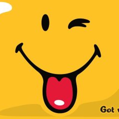 003  بحبك بحبك - نقولا سعادة نخلة