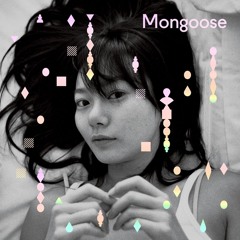 Bohemian Girlfriend - Mongoose