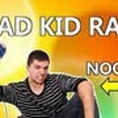BAD KID RAP SONG - NOOB MONTAGE - YouTube