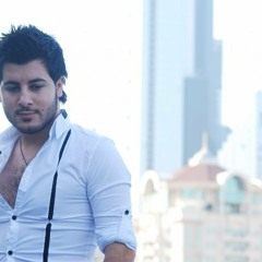 جاد خليفة - مطولش على غيابك يا حبيبى