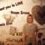 Artwork for I want you in Love - Ocean Grove (cover by Annie Rios)