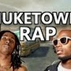 Rap