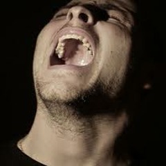 موسيقى اّهاتـــي الحزينة .mp3