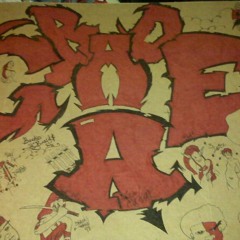 Check dis Out- Black, Lil Guy, QGeezy, Mack