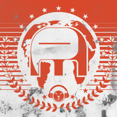 Rafe-Pacha Massive Remix