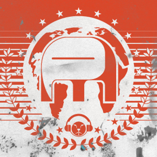 Rafe-Pacha Massive Remix