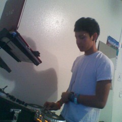 ES TODO LO K SE PUDO ASER LA ACAPELLA NO ME AYUDO TANTO