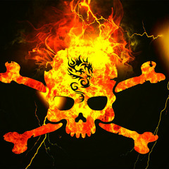 † Te Juro Que Te Amo † Disturbio ††