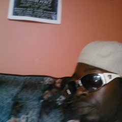 FORT WAYNE INDIANA ANTHEM