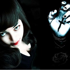 †† Pideme la luna rock urbano ††