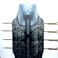 Isis∞
