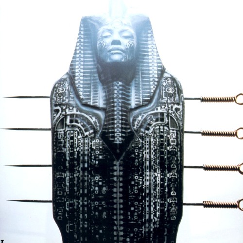 Isis∞