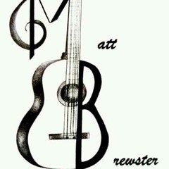 Country State of Mind(Hank JR Acoustic Cover)