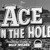 Artwork for Ace In The Hole