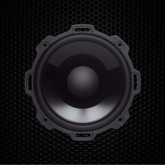 ZIMO MASTERING Before & After (Song by Lux)