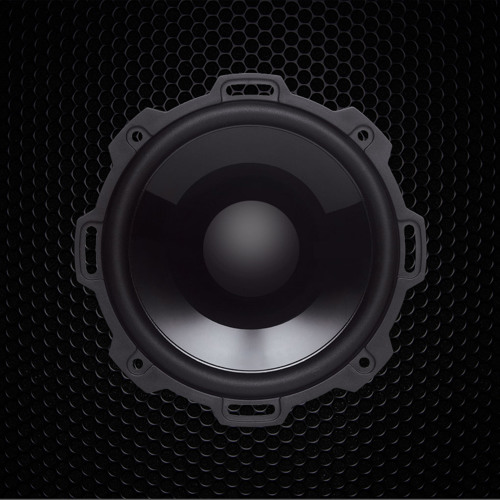 ZIMO MASTERING Before & After (Song by Lux)