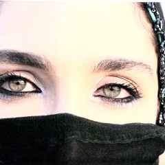 Li Yewedik b c mater