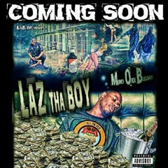 Laz ft sirdy its real