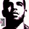 Drake Miss Me Chopped Nd Screwed Mp3