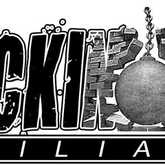 ***NEW*** .45 FLOW FT SHAWN MONEY (PRODUCED BY SPIFFEY RICH)