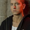 Eminem No Apologies Mercado Remix Mp3