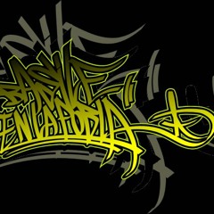 Snakre ft mc pello & beatdejota - sin nada a cambio