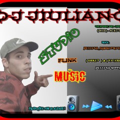 MC NEGUINHO DO CAXETA   A FESTA   2012   ( STUDIO FUNK MUSIC GUARUJÁ ) lilili DJ Jiuliano lilili