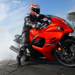 Jerricho ft. Ralf Moret aka.(SonycPanda) - Traum mit Dir