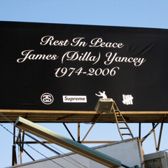 F Milla - Dilla Coat