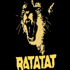 Wildcat Ratatat