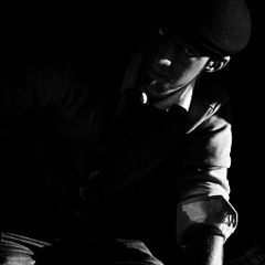 Kosio - Jambi (Tool Cover)