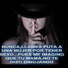 Tu y Yo - Happy - ft - LuisKarlos