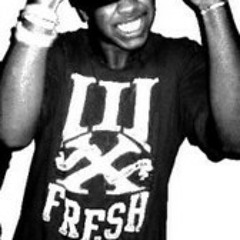 Exxe - Welcome to Winona (Prod. Lacay)