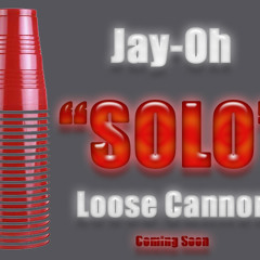 Solo by Jay-Oh
