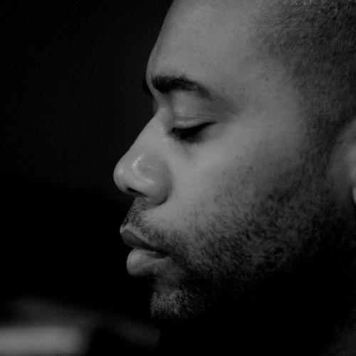 Carl Craig - DJ set at Fuse - November 1994