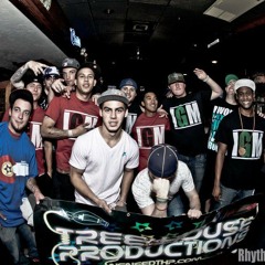 So smooth (no samples)