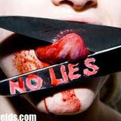 No Lies - E-Z Mann ft. K-Hood