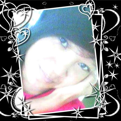 chenromy_remix