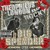 Artwork for Dj Carnage - Big Spender [FREE DOWNLOAD]