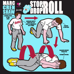 Stop Drop Roll Mixtape