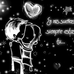 Eres Tu - LiL Serio Ft Mr Dreamer