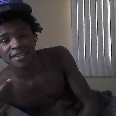 Fye Jit - Lookin For A Bhaad Bitch