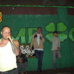 Rap