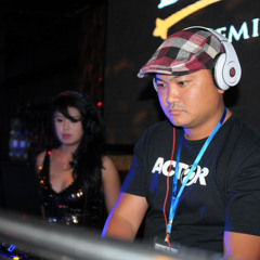 Voyeur Seduction - Full Set