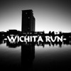 wichita-run-1000-shades-wichita-run