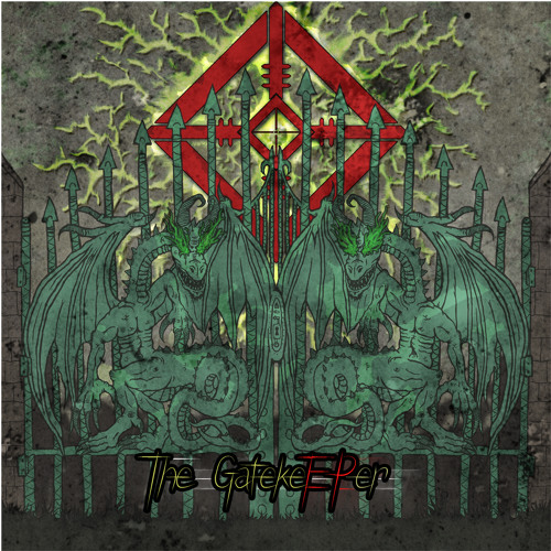 Monster (Clean Kill Remix)