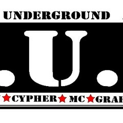 Okoa Mtaa part 1-Sua Artist (Prod. Daz Naledge)